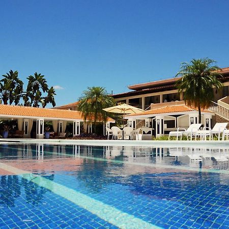 Sun Valley Marilia By Atlantica Exterior photo