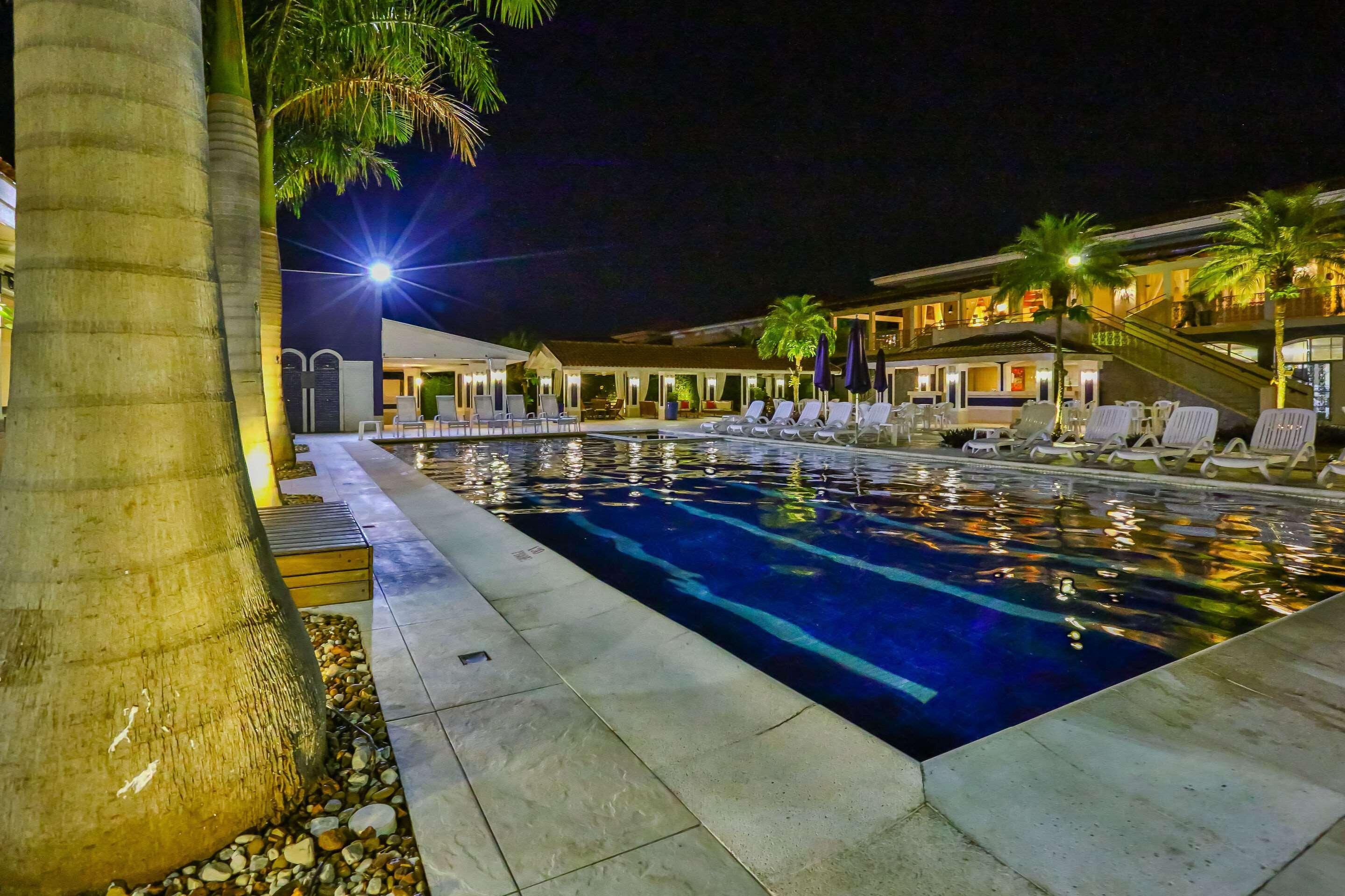 Sun Valley Marilia By Atlantica Exterior photo