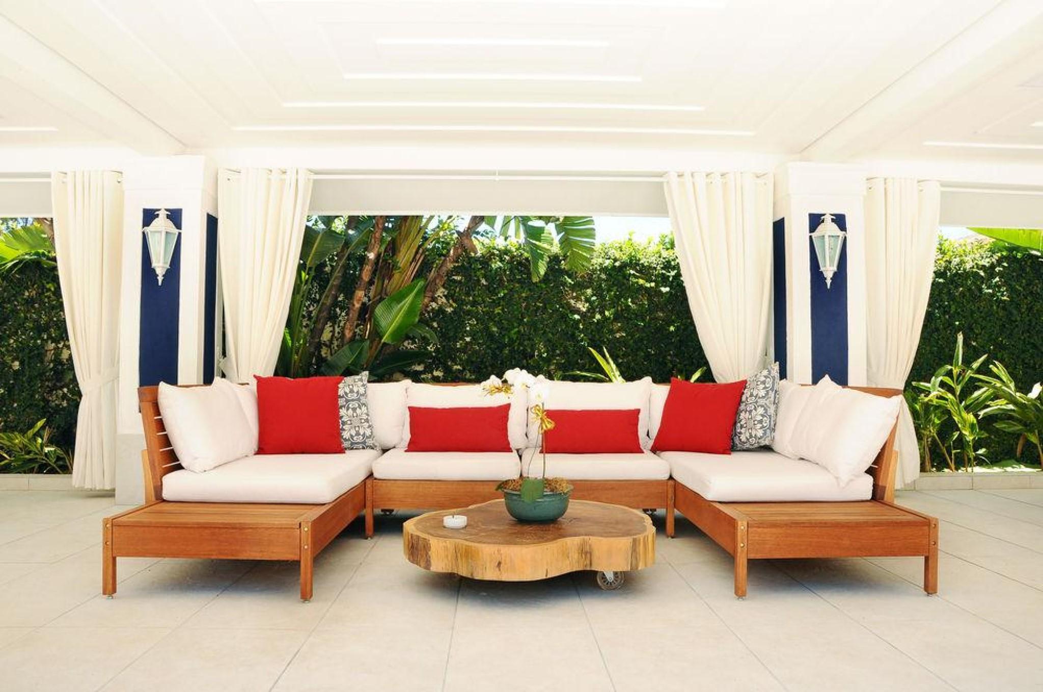 Sun Valley Marilia By Atlantica Exterior photo
