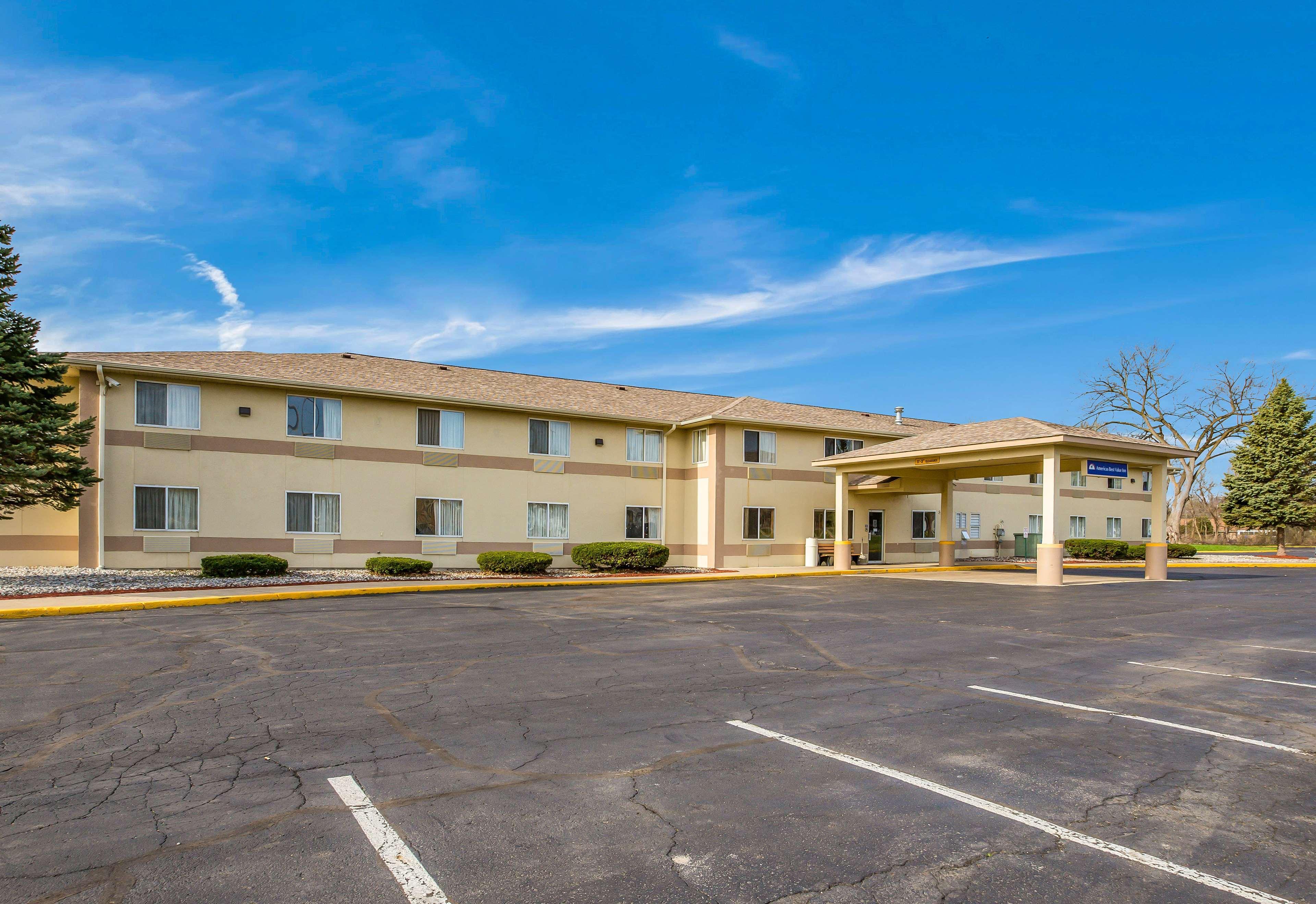 Sun Valley Marilia By Atlantica Exterior photo