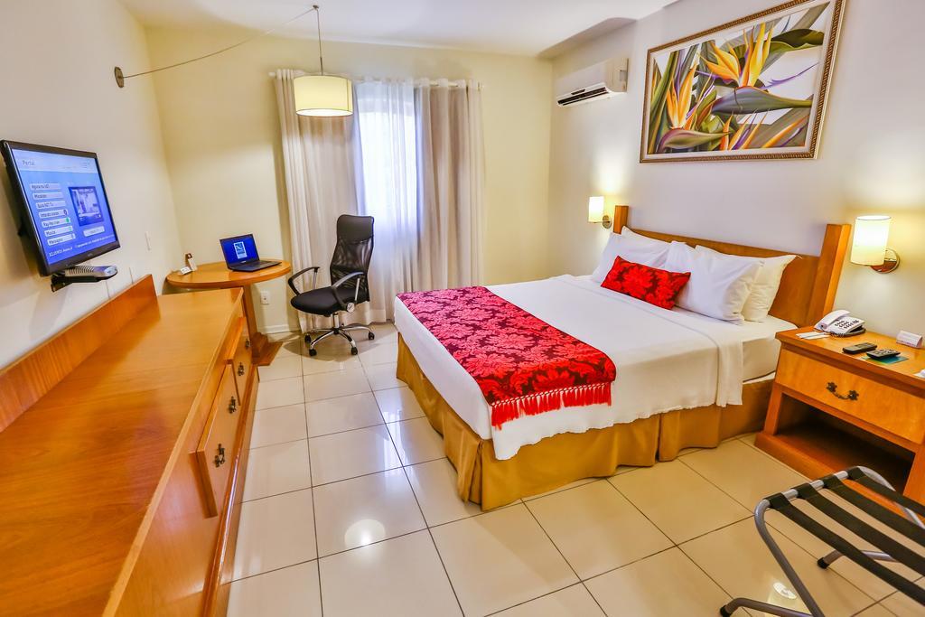 Sun Valley Marilia By Atlantica Exterior photo